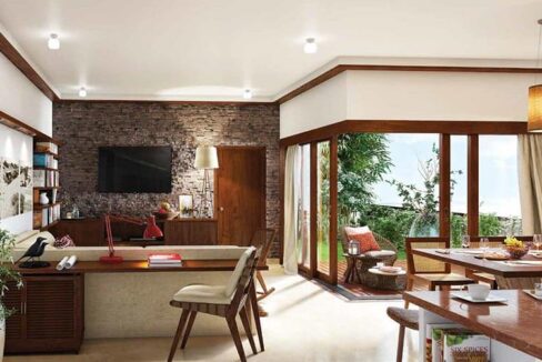 Interiors-2-Total-Environment-Pursuit-of-a-Radical-Rhapsody