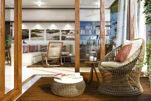 Interiors-3-Total-Environment-Pursuit-of-a-Radical-Rhapsody
