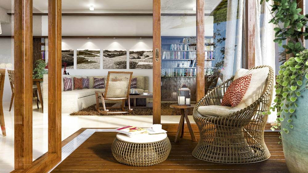 Interiors-3-Total-Environment-Pursuit-of-a-Radical-Rhapsody