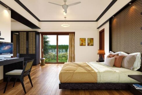 Interiors-4-Total-Environment-Pursuit-of-a-Radical-Rhapsody