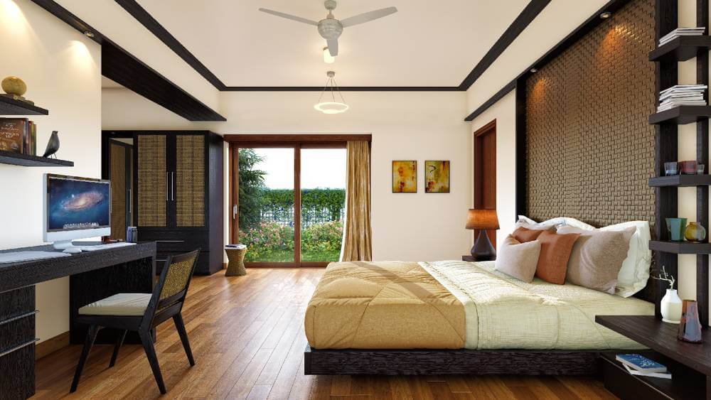 Interiors-4-Total-Environment-Pursuit-of-a-Radical-Rhapsody