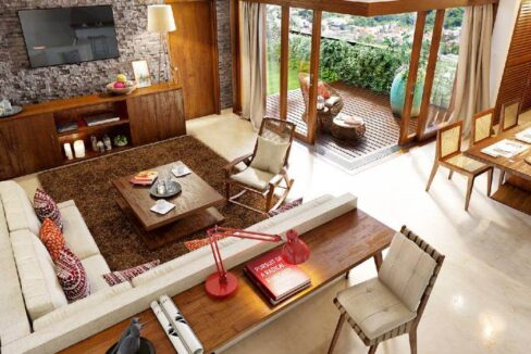 Interiors-5-Total-Environment-Pursuit-of-a-Radical-Rhapsody
