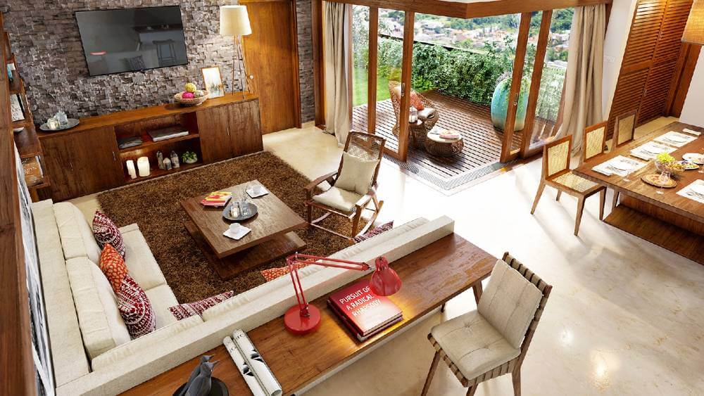 Interiors-5-Total-Environment-Pursuit-of-a-Radical-Rhapsody