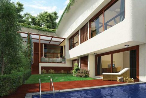 Pool-Total-Environment-Pursuit-of-a-Radical-Rhapsody
