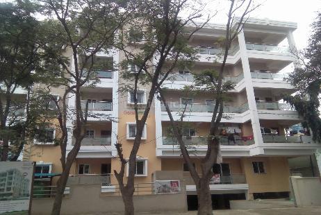 Project-Photo-34-Panacea-Golden-Nest-Bangalore-5019825_1224_1632_310_462