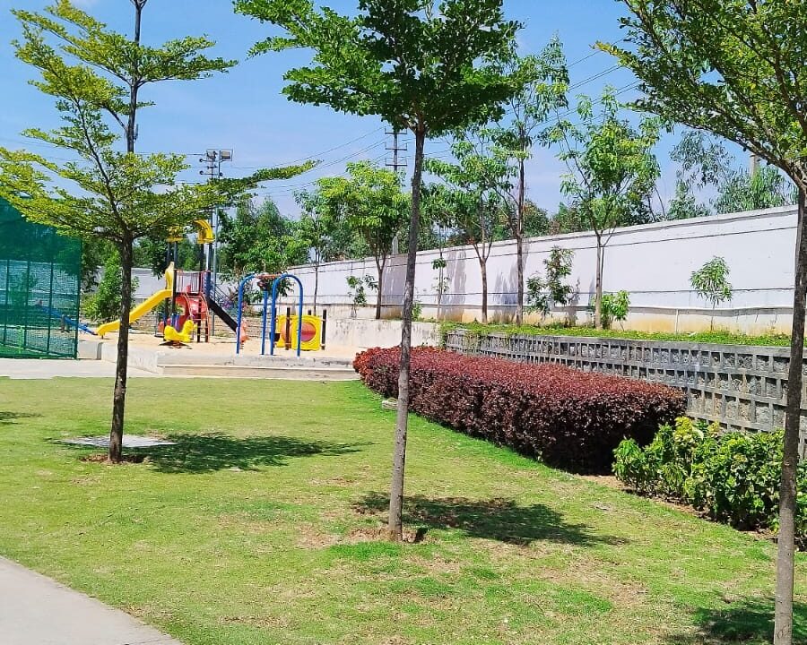 SG4