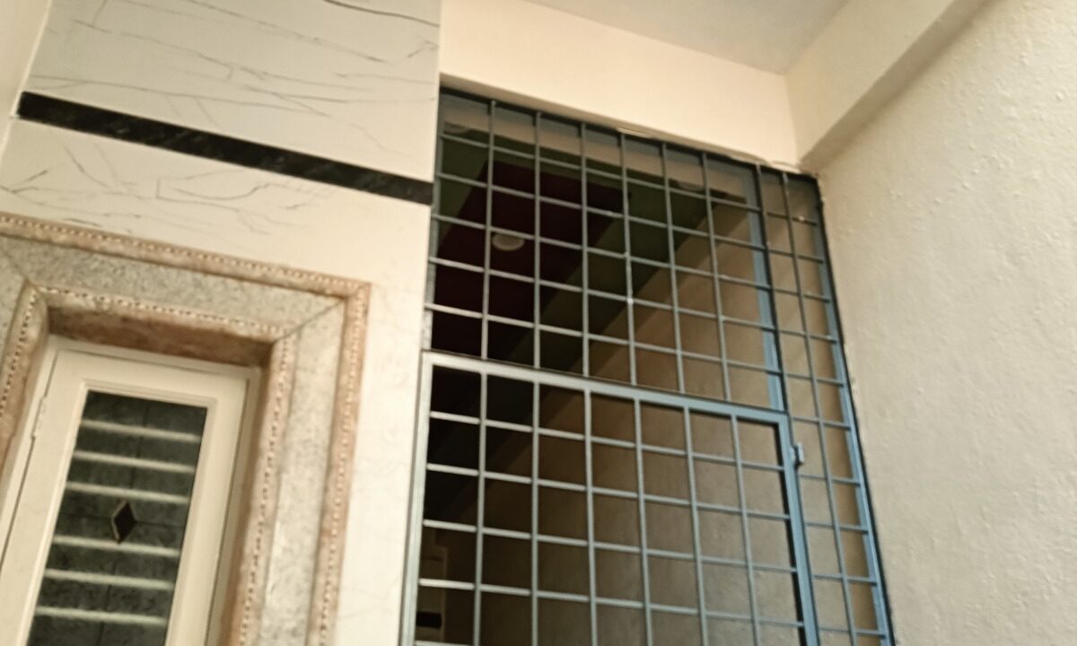 WhatsApp Image 2026-02-23 at 12.36.03 PM