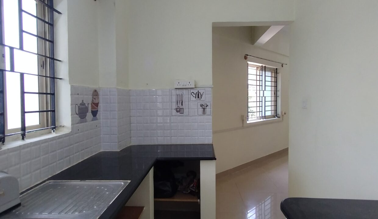 WhatsApp Image 2026-08-14 at 1.15.57 PM (1)