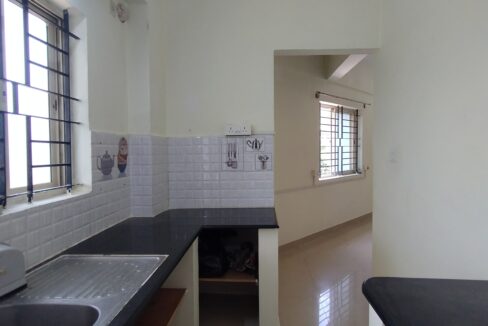 WhatsApp Image 2026-08-14 at 1.15.57 PM (1)