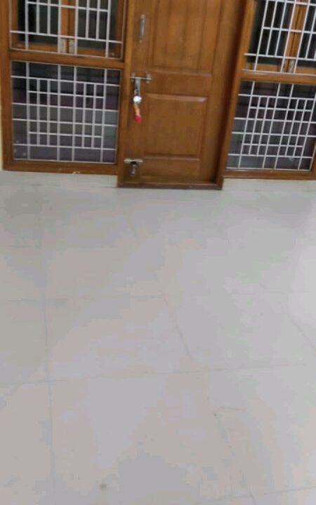 WhatsApp Image 2026-08-22 at 2.51.50 PM