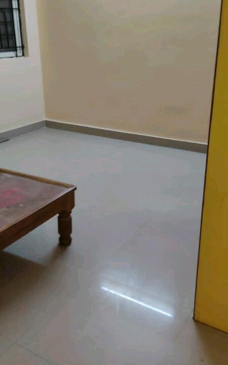 WhatsApp Image 2026-08-22 at 2.51.51 PM (1)