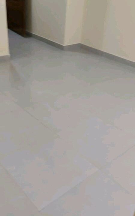 WhatsApp Image 2026-08-22 at 2.51.51 PM (2)