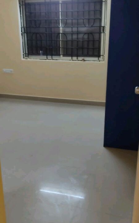 WhatsApp Image 2026-08-22 at 2.51.52 PM (1)