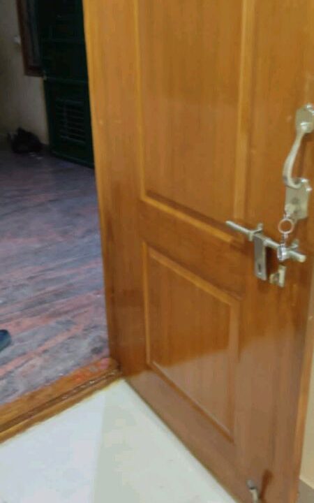 WhatsApp Image 2026-08-22 at 2.51.52 PM (2)