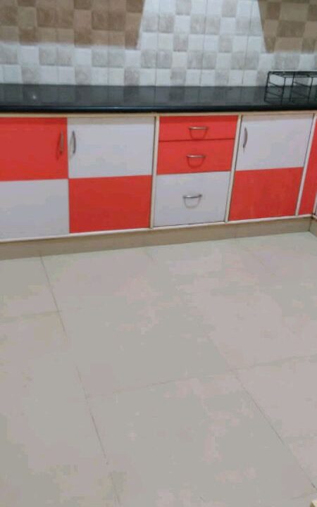 WhatsApp Image 2026-08-22 at 2.51.52 PM