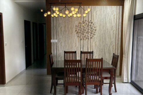 WhatsApp Image 2026-08-30 at 10.09.51 AM