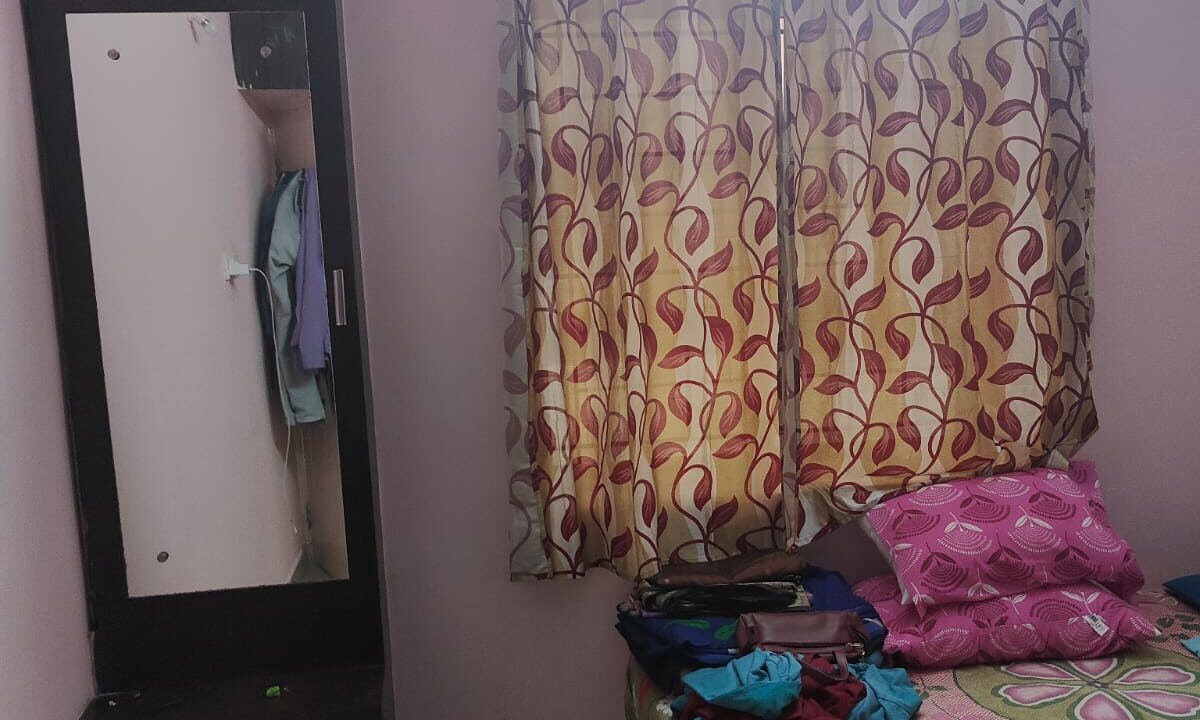 WhatsApp Image 2026-09-01 at 4.21.41 PM