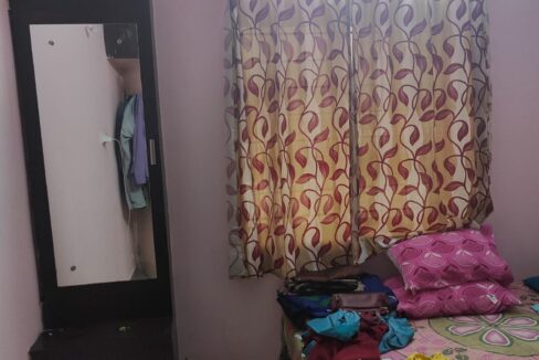 WhatsApp Image 2026-09-01 at 4.21.41 PM