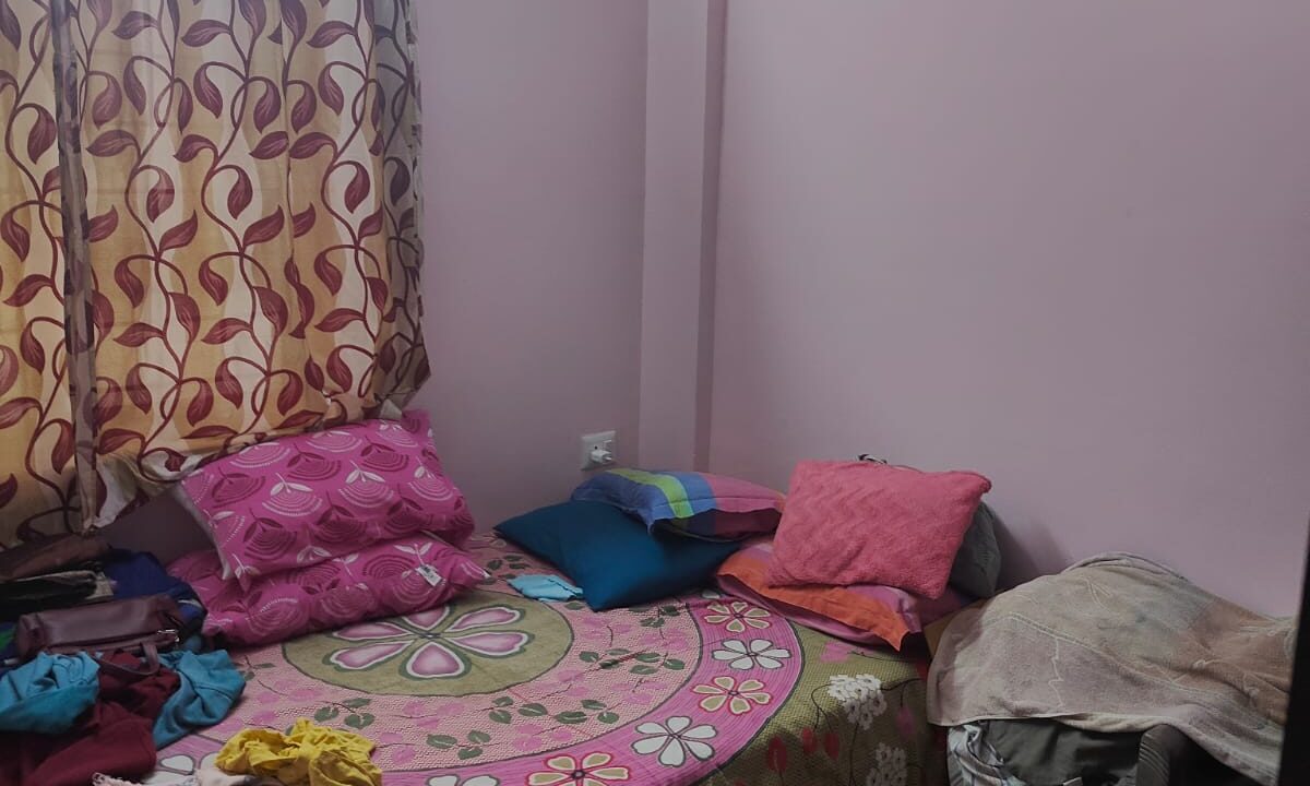 WhatsApp Image 2026-09-01 at 4.21.42 PM