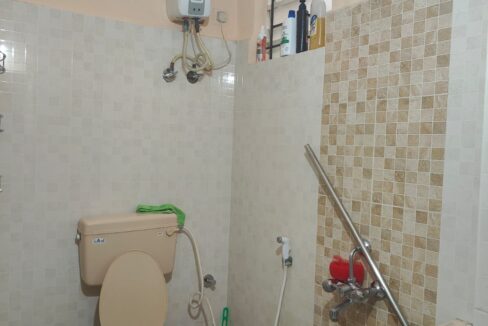 WhatsApp Image 2026-09-01 at 4.21.43 PM (1)