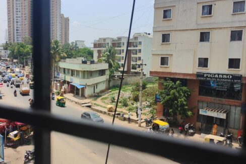 WhatsApp Image 2026-09-01 at 4.21.43 PM (2)