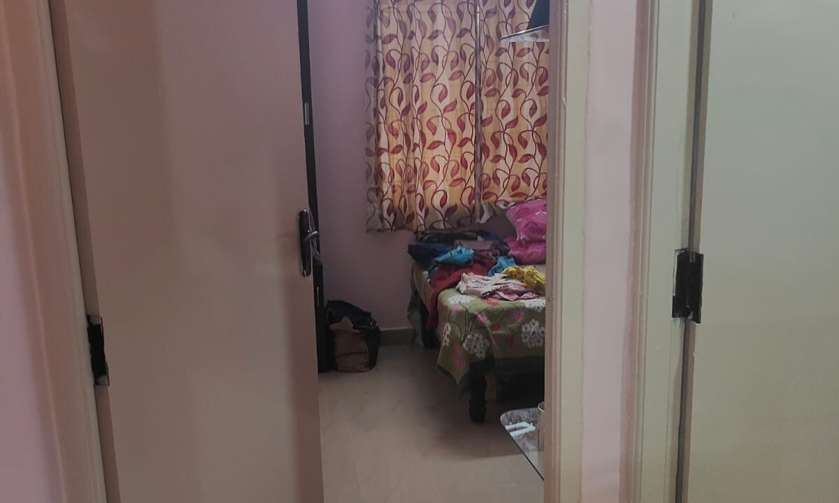 WhatsApp Image 2026-09-01 at 4.21.44 PM (2)