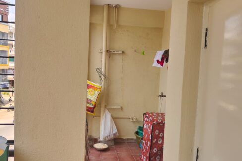 WhatsApp Image 2026-09-01 at 4.21.45 PM (1)