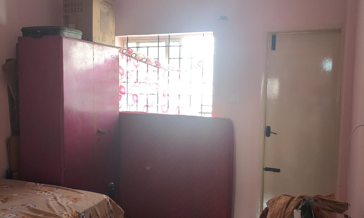 WhatsApp Image 2026-09-01 at 4.21.46 PM (1)