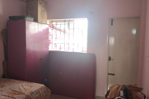 WhatsApp Image 2026-09-01 at 4.21.46 PM (1)