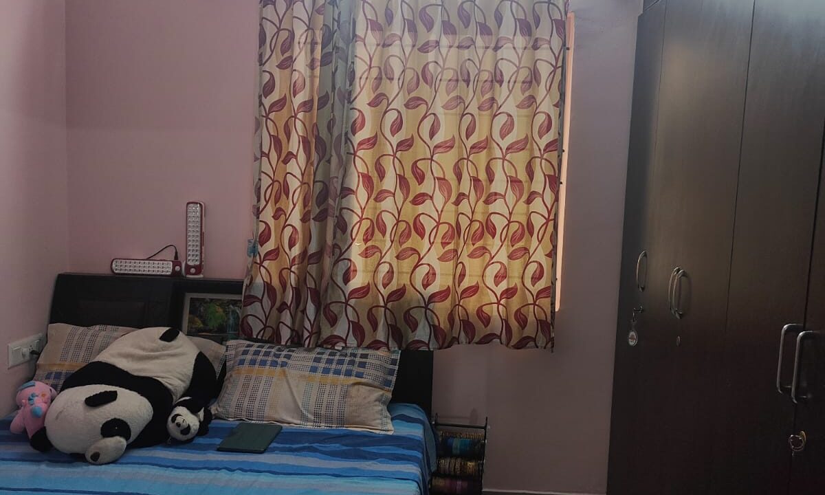 WhatsApp Image 2026-09-01 at 4.21.46 PM (3)