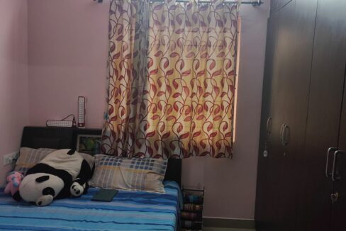 WhatsApp Image 2026-09-01 at 4.21.46 PM (3)