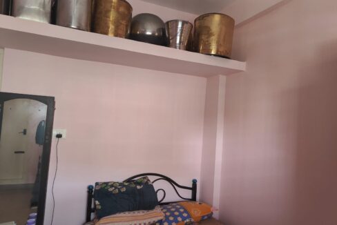 WhatsApp Image 2026-09-01 at 4.21.46 PM
