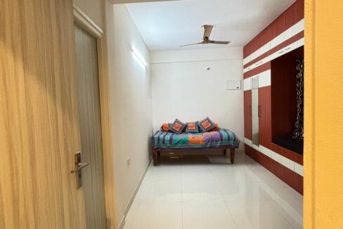 WhatsApp Image 2026-09-03 at 1.43.15 PM (1)