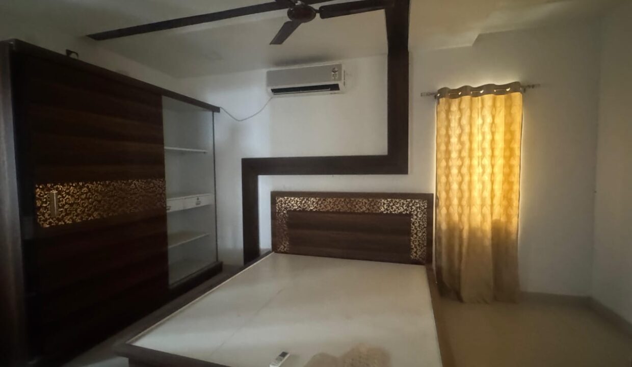 WhatsApp Image 2026-09-03 at 2.01.05 PM (2)