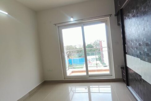 WhatsApp Image 2026-09-04 at 1.21.13 PM (2)