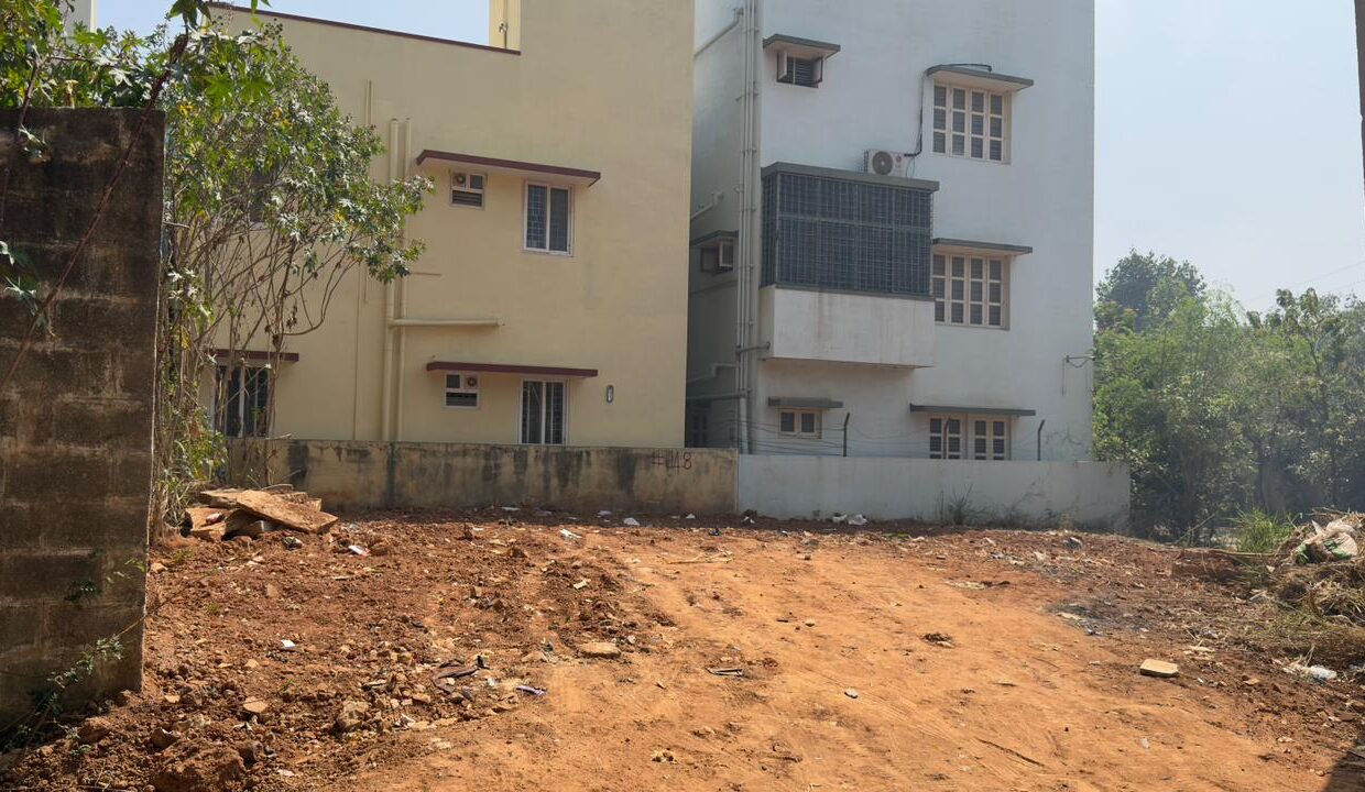 WhatsApp Image 2026-09-04 at 5.47.54 PM (1)