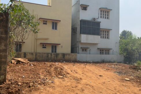 WhatsApp Image 2026-09-04 at 5.47.54 PM (1)