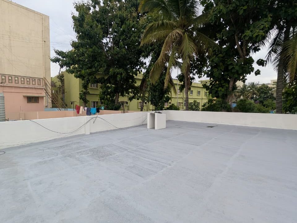 WhatsApp Image 2026-09-08 at 10.34.15 AM (1)