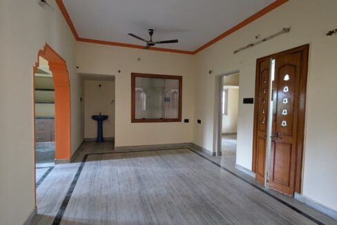 WhatsApp Image 2026-09-08 at 10.34.18 AM (3)