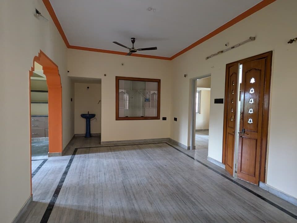 WhatsApp Image 2026-09-08 at 10.34.18 AM (3)