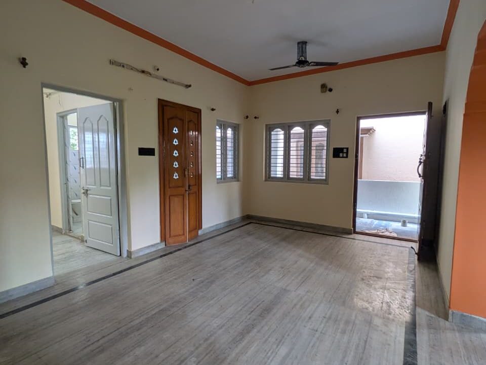WhatsApp Image 2026-09-08 at 10.34.18 AM