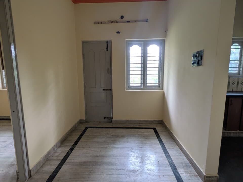 WhatsApp Image 2026-09-08 at 10.34.19 AM (1)