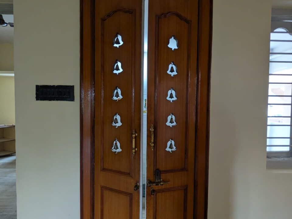 WhatsApp Image 2026-09-08 at 10.34.19 AM (2)