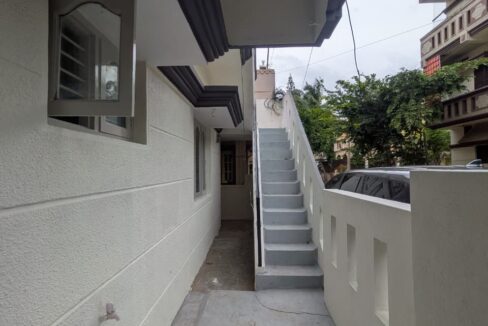 WhatsApp Image 2026-09-08 at 10.34.19 AM