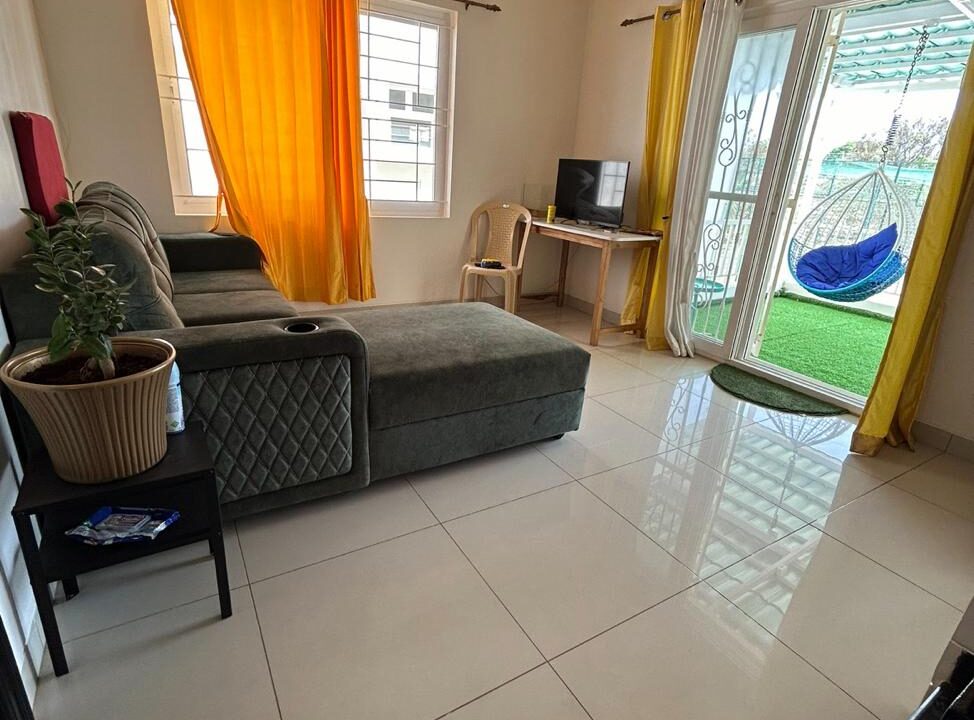 WhatsApp Image 2026-09-09 at 12.22.11 PM