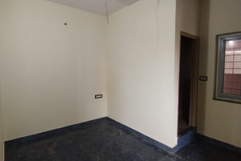 WhatsApp Image 2026-09-09 at 12.49.18 PM (2)