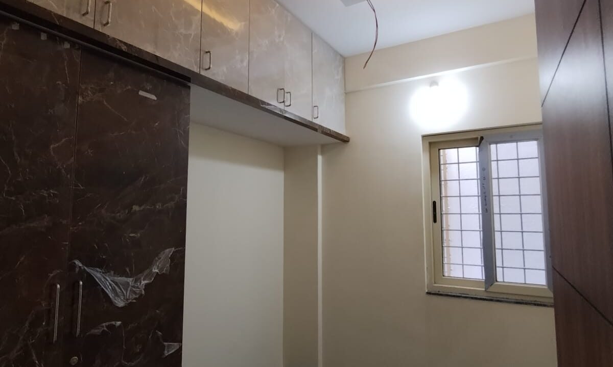 WhatsApp Image 2026-09-09 at 12.49.19 PM