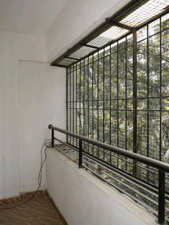 WhatsApp Image 2026-09-10 at 12.13.07 PM