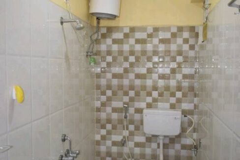 WhatsApp Image 2026-09-10 at 12.13.09 PM