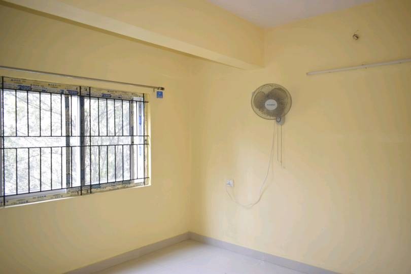 WhatsApp Image 2026-09-10 at 12.13.10 PM (1)
